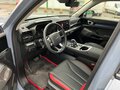 2024 Haval H3 I, серый, 2700000 рублей - вид 5