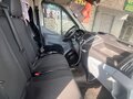 2017 Ford Transit, белый, 2150000 рублей - вид 11