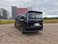2023 Honda Stepwgn Spada VI, чёрный, 3550000 рублей - вид 6