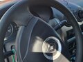 2010 Renault Logan I Рестайлинг, бежевый, 390000 рублей - вид 4