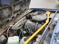 2004 Lada (ВАЗ) 2105, синий, 300000 рублей - вид 8