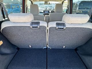 2016 Daihatsu Cast I, красный, 799999 рублей, вид 5