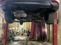 2012 Mazda 5 II (CW), белый, 1080000 рублей - вид 3