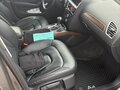 2015 Audi A4 IV (B8) Рестайлинг, коричневый, 1700000 рублей - вид 6