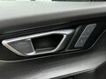 2023 Chery Tiggo 7 Pro Max I, чёрный - вид 5