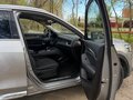 2021 Haval F7 I, серый, 1880000 рублей - вид 9