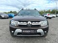 2015 Renault Duster I Рестайлинг, коричневый - вид 7