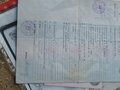 1999 ГАЗ ГАЗель (3302), серый, 250000 рублей - вид 1