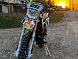 XGZ CQR-CB300