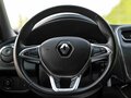 2020 Renault Sandero Stepway II Рестайлинг, серый - вид 5