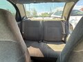 1999 Chevrolet Metro, белый, 60000 рублей - вид 10