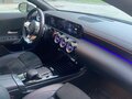2020 Mercedes-Benz CLA 200 II (C118, X118), серый, 2999999 рублей - вид 5