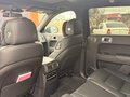 2023 Li Auto (Lixiang) L7 I, чёрный, 5150000 рублей - вид 9