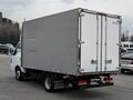 2023 Dongfeng Captain-T, белый, 2299000 рублей - вид 1