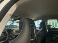 2026 Jetour Dashing I, белый - вид 9