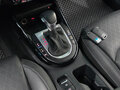 2023 Kia K3 II Рестайлинг, чёрный, 1450888 рублей - вид 11