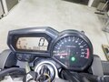 2013 Yamaha FZ1, чёрный, 531000 рублей - вид 9