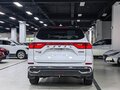 2021 Haval M6 Plus II, белый, 1100000 рублей - вид 6