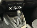 2021 Renault Arkana I, белый - вид 10