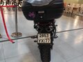 2007 Yamaha FZ6, красный, 460000 рублей - вид 3
