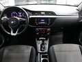 2019 Kia Rio IV, чёрный - вид 6