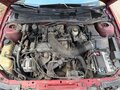 1996 Chevrolet Cavalier III, коричневый, 230000 рублей - вид 5