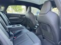 2026 Audi A6 VI (C9), чёрный, 8600000 рублей - вид 8