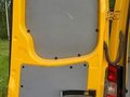 2010 Mercedes-Benz Sprinter, жёлтый, 1250000 рублей - вид 8