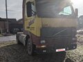 1997 Volvo FH, жёлтый, 1750000 рублей - вид 5