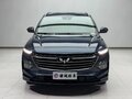 2023 Wuling Victory, синий, 1110000 рублей - вид 1