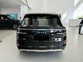 2026 Zeekr 8X 70 kWh, серый, 12900000 рублей - вид 3