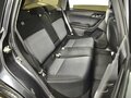 2018 Subaru Forester IV Рестайлинг 2, серый, 1850000 рублей - вид 6