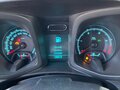 2013 Chevrolet TrailBlazer II, коричневый, 1780000 рублей - вид 9