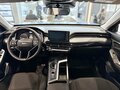 2026 Haval Jolion I Рестайлинг 2, чёрный - вид 2