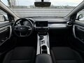 2023 Geely Coolray I, белый - вид 10