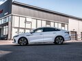 2025 Chery Arrizo 8, белый - вид 6