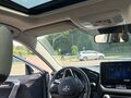 2020 Toyota RAV4 V (XA50), белый, 4400000 рублей - вид 10