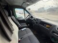 2014 ГАЗ ГАЗель Next, зелёный, 1500000 рублей - вид 7