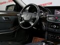 2012 Mercedes-Benz E-Класс 200 7G-Tronic IV (W212, S212, C207), чёрный, 1800000 рублей - вид 2