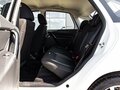 2026 Lada (ВАЗ) Granta I Рестайлинг, белый, 1310000 рублей - вид 10