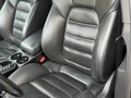 2017 Porsche Macan GTS I, серый, 3500000 рублей - вид 4