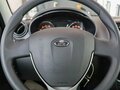 2026 Lada (ВАЗ) Granta I Рестайлинг, серый, 982000 рублей - вид 4