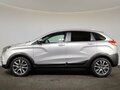 2020 Lada (ВАЗ) XRAY I, серый - вид 7