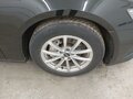 2021 Audi A6 40 TDI V (C8), чёрный, 2407500 рублей - вид 10