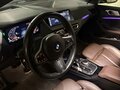 2021 BMW 2 серии Gran Coupe 218d F44, чёрный, 3600000 рублей - вид 7