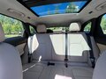 2019 Jaguar F-Pace I, чёрный, 3580000 рублей - вид 9