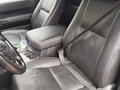 2012 Toyota Sequoia II, чёрный - вид 6