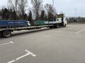 2026 Профтрейлер 86601B, серебристый, 2350000 рублей - вид 6