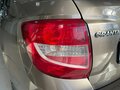 2025 Lada (ВАЗ) Granta I Рестайлинг, коричневый, 770000 рублей - вид 9
