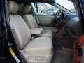 2003 Lexus RX 300 I, чёрный - вид 9